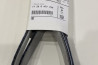 Courroie trapézoïdale poly-v (7 DPK 1884 ) compresseur de climatisation pour BMW Série 5 F10 F11 F07 GT (530D / 535D uniquement)