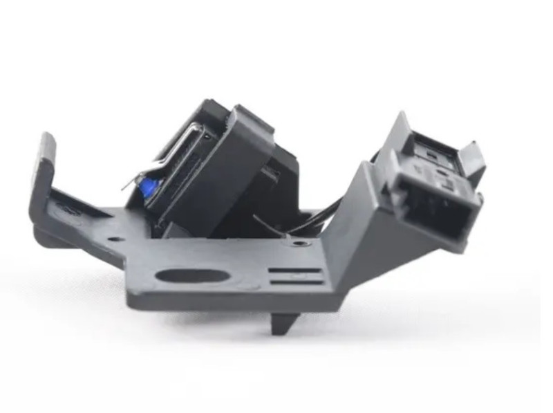 Support micro-commutateur de capote électrique pour BMW Série 1 E88