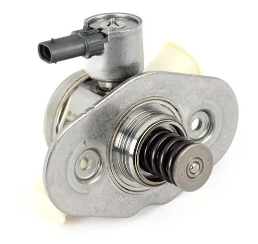 Pompe à haute pression pour BMW X1 F48 X2 F39 (moteur essence uniquement)