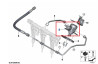 Pompe à haute pression pour BMW X1 F48 X2 F39 (moteur essence uniquement)