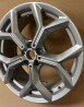 Jante 19" style 693 à rayon en Y pour BMW X3 G01