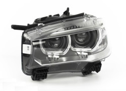 Projecteur bi-xénon BMW pour BMW X5 F15