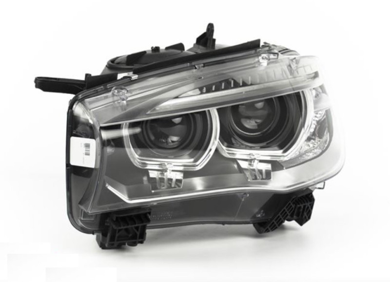 Projecteur bi-xénon BMW pour BMW X5 F15