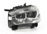 Projecteur bi-xénon BMW pour BMW X5 F15
