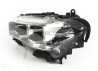 Projecteur bi-xénon BMW pour BMW X5 F15
