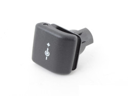 Logement prise allume-cigare de coffre pour BMW X3 G01 X4 G02