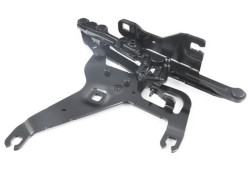 Charniere de capot moteur (coté au choix) pour BMW X5 F15 X6 F16