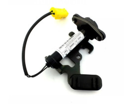 Actionneur capot moteur (coté au choix) pour BMW X5 F15 X6 F16