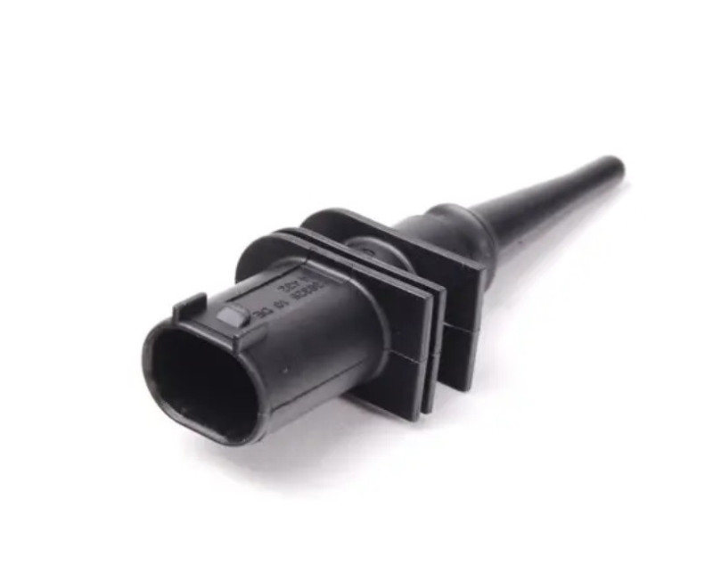 Sonde Capteur de température extérieure pour BMW Série 4 F32 F33 F36 G22 G23 G26