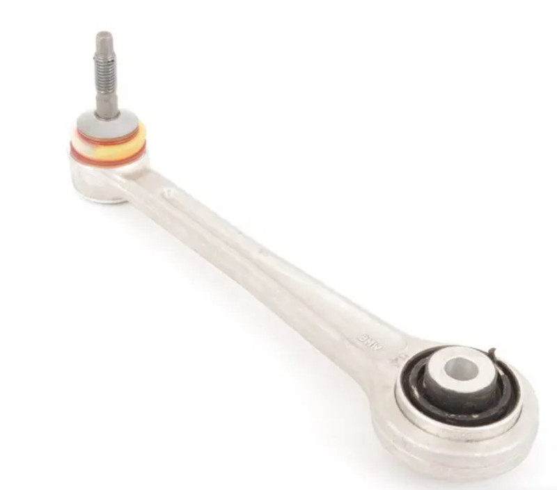 Bras oscillant de guidage essieu arrière - BMW X5 E53