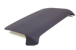 Cache de pavillon arriere pour BMW Série 3 E90