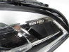 Feu AVANT LED BMW pour BMW X1 F48 LCI