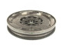 Volant moteur bi-masse - BMW Série 3 F30 F31 F34 (316d / 318d / 320d uniquement)