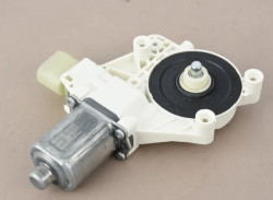 Moteur de lève-glace AV - BMW Série 3 F30 F31 F34 GT