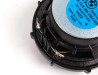 Haut-parleur pour aigus et médium Hifi porte ARRIERE pour BMW Série 3 E46