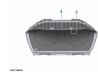 Tableau de bord d'origine (KMH) BMW X2 F39
