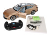BMW miniature RC i4 1:14