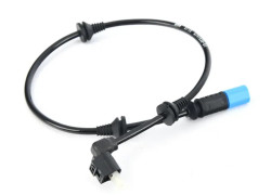 Câble adaptateur EDC essieu arrière pour BMW X3 F25 X4 F26