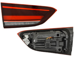 Feu arrière LED de couvercle de coffre ( coté au choix) pour BMW X1 F48 LCI phase 2