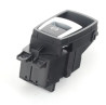 Bouton de frein de stationnement / Interrupteur EMF pour BMW Z4 E89