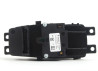 Bouton de frein de stationnement / Interrupteur EMF pour BMW Z4 E89