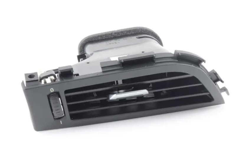 Grille d'aération DROITE coté passager pour BMW Z4 E89