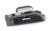 Grille d'aération DROITE coté passager pour BMW Z4 E89
