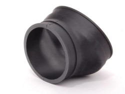 Tuyau dispositif d'admission pour BMW M3 E36