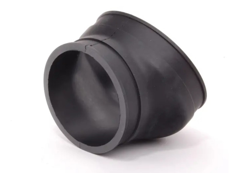 Tuyau dispositif d'admission pour BMW M3 E36