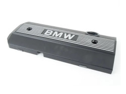 Couvercle protection de capot moteur pour BMW Série 3 E36 (320i / 323i / 328i)