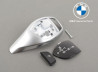 Jeu réparation pour cache commutateur sélecteur levier vitesse boite automatique BMW Série 3 F30 F31 F34 GT