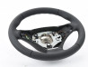 Volant en cuir BMW pour BMW Série 1 E81 E82 E87 E88