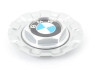 Cache-moyeu (D 163mm) BMW Série 3 E36