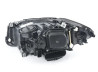Projecteur bi-xénon (coté au choix) pour BMW Série 5 F10 F11 F18
