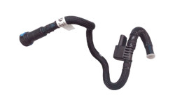 Conduite d'arrivée de carburant pour BMW Série 3 F30 F31 F34 GT (diesel uniquement)