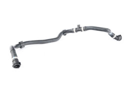 Tuyau de refroidissement radiateur pour BMW Série 5 F10 F11 F07 GT (520i / 528i uniquement)