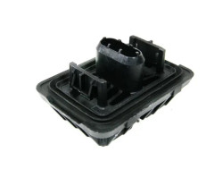 Support de fixation de cale / pont élévateur pour BMW Série 3 F30 F31 F34 GT