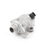 Pompe à eau électrique pour BMW Z4 E89 (18i / 20i seulement)
