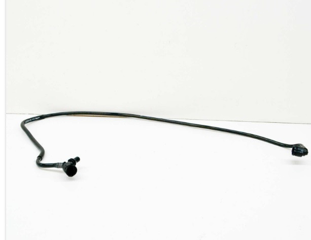 Tuyau radiateur-vase d'expansion pour BMW Série 1 F20 F21 Série 2 F22 F23 Coupé Cabriolet