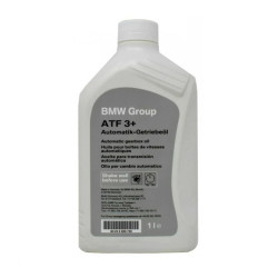 Huile de boite de vitesse automatique pour BMW Série 4 F32 F33 F36 GC G22 G23 G26 GC