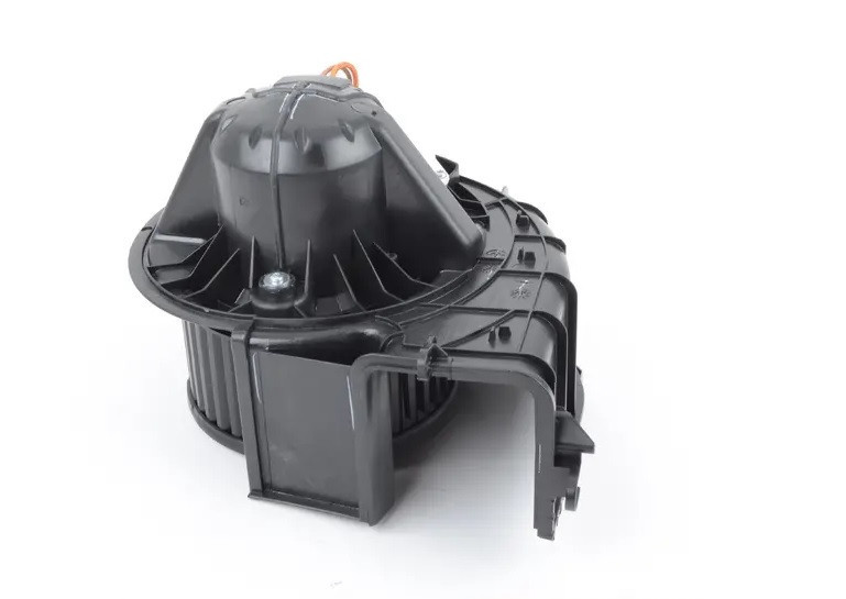 Ventilateur / Pulseur d'air de climatiseur pour BMW X5 E70 X6 E71 E72 Hybrid