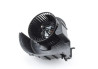 Ventilateur / Pulseur d'air de climatiseur pour BMW X5 E70 X6 E71 E72 Hybrid