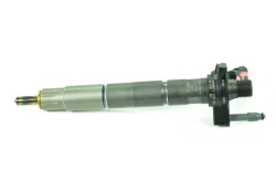 Injecteur pour BMW X5 G05