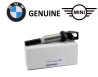 Bobine d'allumage pour BMW Série 3 E90 E91 E92 E93 (essence uniquement)