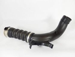 Conduite d'air de suralimentation pour BMW X1 F48 X2 F39 (18d / 20d uniquement)