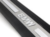 Barres de seuil de portes AVANT pour BMW Série 5 E39