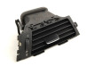 Grille d'aération gauche coté conducteur - BMW Série 3 E90 91 E92 E93