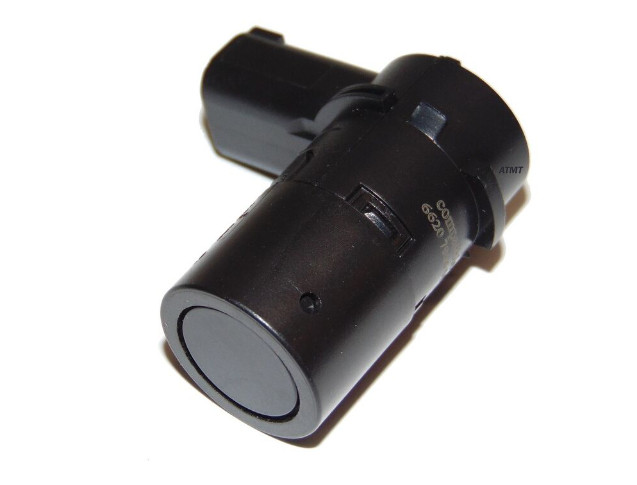 Capteur à ultrasons pare-chocs ARRIERE (PDC) pour BMW Série 5 E60 E61