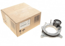 Tendeur de courroie mécanique avec vis pour BMW X1 F48 X2 F39 (18d / 20d)