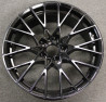 Jante 19" style 788M à rayons doubles pour BMW M2 F87 LCI (phase 2)